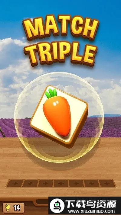 ����������v1.0.0 �ֻ���