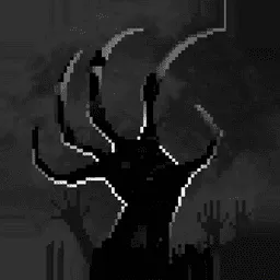 �ֲ���ʬ֮ҹ2026���°汾v2.0 �ֻ���