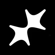 Meco�����ֻ���v2.7.62 �ٷ���