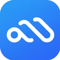 Ħ��2026���°汾v4.9.0 ���°�