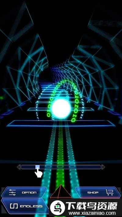 ��������v0.10.5 �ٷ���