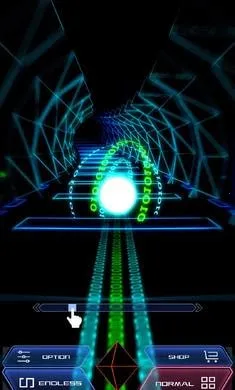 ��������v0.10.5 �ٷ���