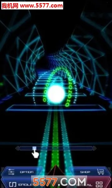 ��������v0.10.5 �ٷ���