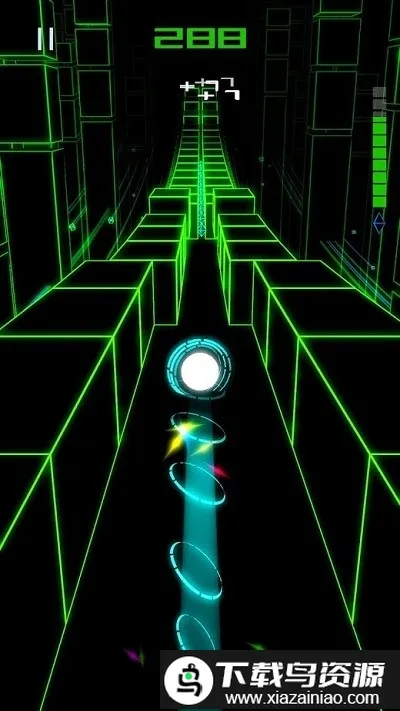 ��������v0.10.5 �ٷ���