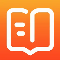 ������2026����v2.4.2 ���°�