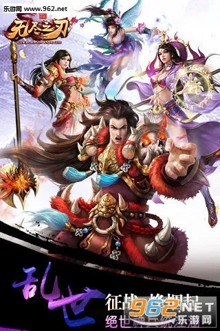 �޾�֮��2026���ذ�װv1.0.47 ��Ѱ�