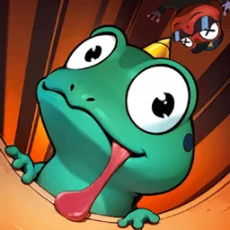 ����ɱ�����ֻ���v20 ��׿��