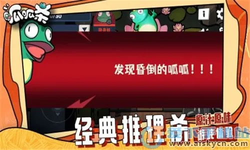 ����ɱ�����ֻ���v20 ��׿��