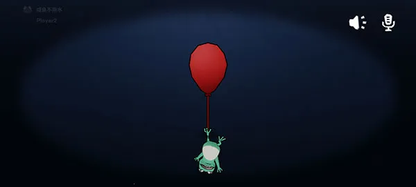 ����ɱ�����ֻ���