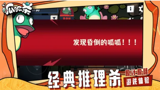 ����ɱ�����ֻ���