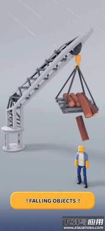 �����޻����ͷ�Doll Destruction Rampagv1 ��Ѱ�