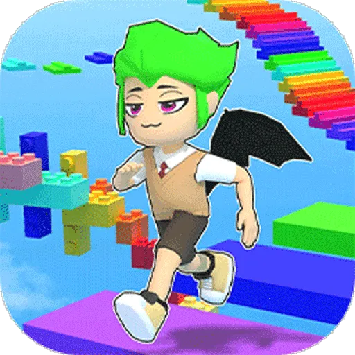 ����Ůð��֮��2026���°汾v1.0.0 ���°�