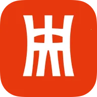 �벩2026���ذ�װv1.1.1 ���°�