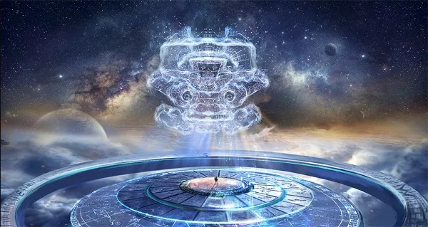 �벩2026���ذ�װ