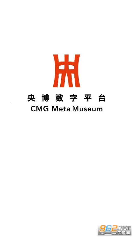 �벩2026���ذ�װv1.1.1 ���°�