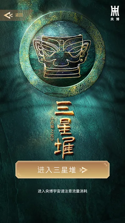 �벩2026���ذ�װ