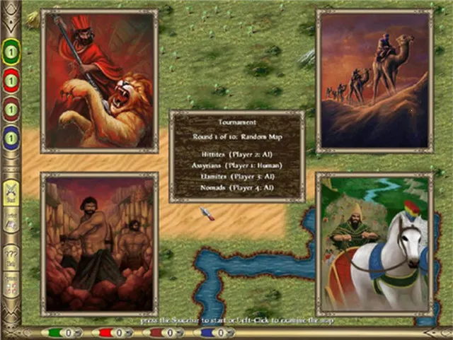 ��ͭʱ����׿���ֻ���v2.0.93 �ٷ���