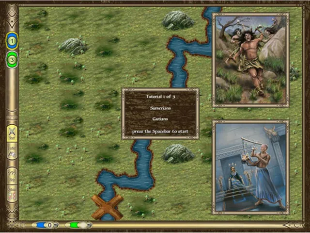 ��ͭʱ����׿���ֻ���v2.0.93 �ٷ���