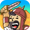 ��ͭʱ����׿���ֻ���v2.0.93 �ٷ���