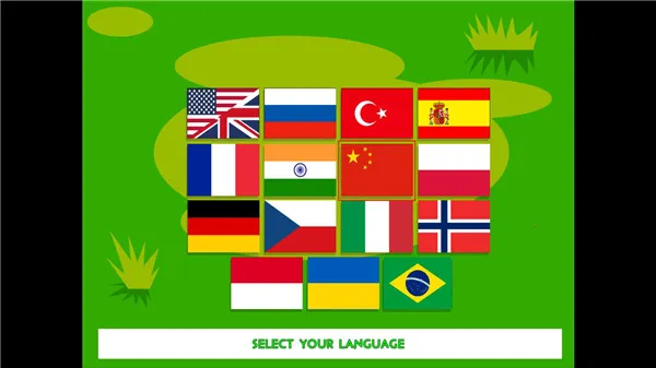 ��ͭʱ����׿���ֻ���