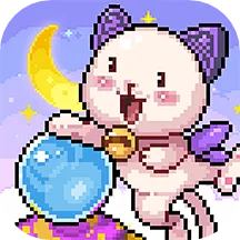 Ƥ����֮������Դv0.2.1_eb91fb1e ���°�