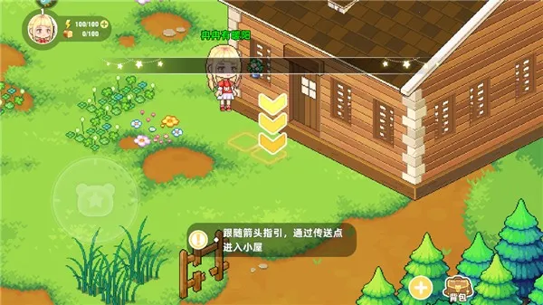 Ƥ����֮������Դ