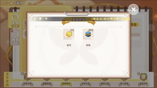 Ƥ����֮������Դ