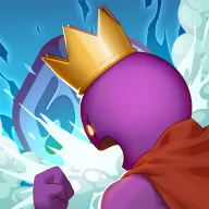 �������漣�����ֻ���v1.0 ���°�