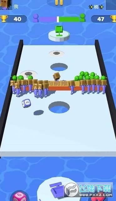 �������漣�����ֻ���