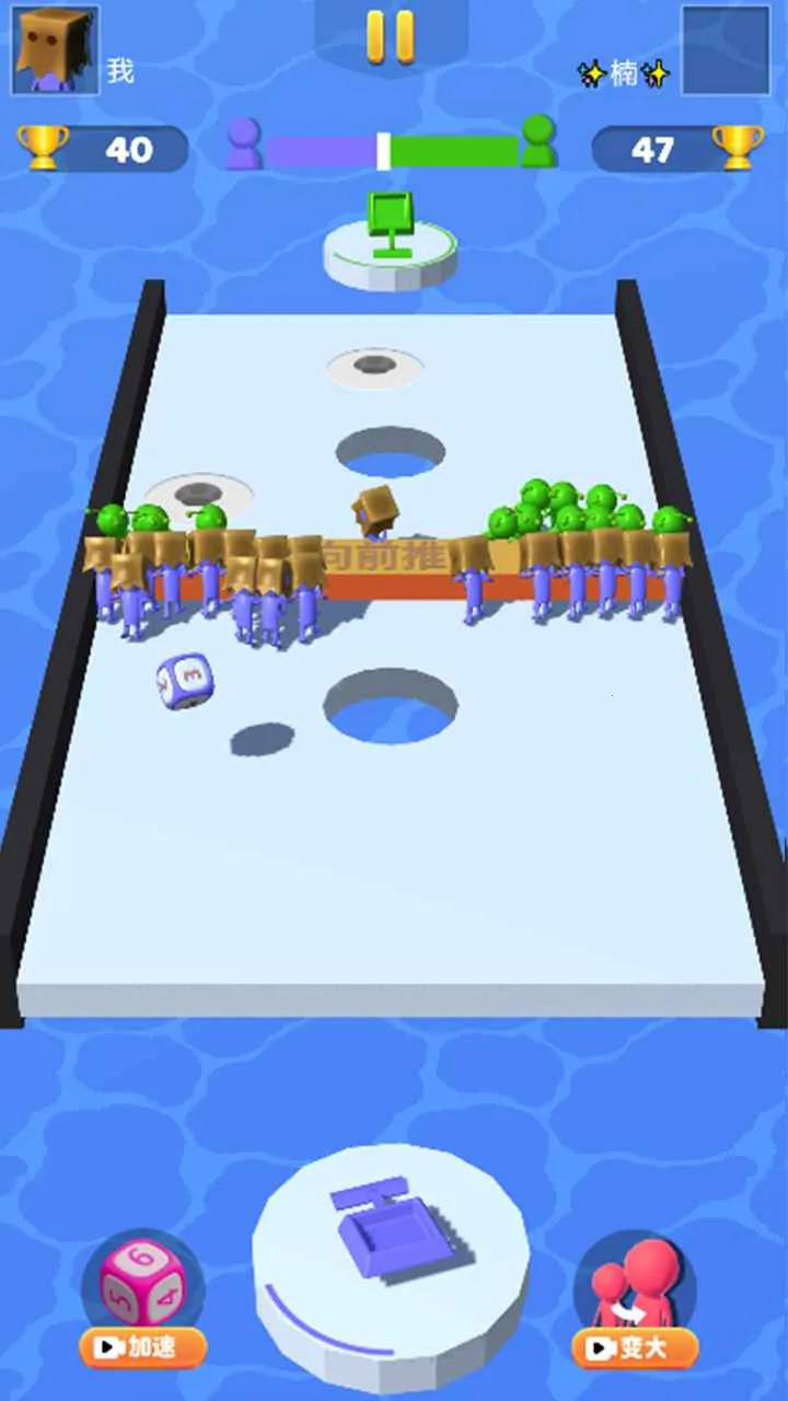 �������漣�����ֻ���v1.0 ���°�