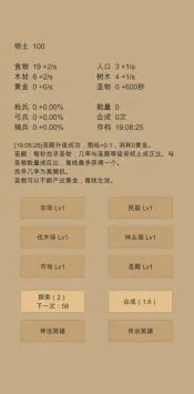 СС�ǰ�2026���ذ�װv4.22 �ٷ���