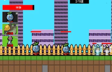 ֲ�������ս�ٷ����°汾