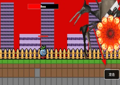 ֲ�������ս�ٷ����°汾