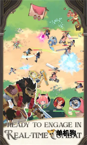 Elysia�ǳ�����v0.0.4 �ٷ���