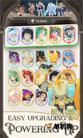 Elysia�ǳ�����v0.0.4 �ٷ���