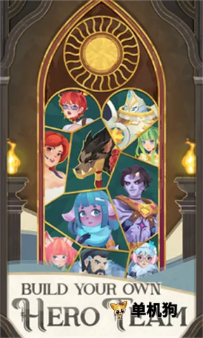 Elysia�ǳ�����