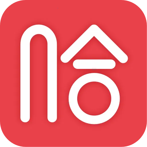 �߹�С˵2026���°汾v1.0.0 �ٷ���