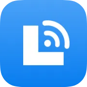 ����·����2026���ذ�װv2.2.9 ��Ѱ�