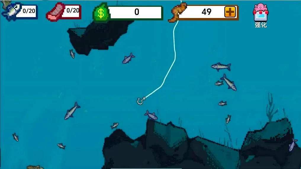 ���ϵ������2026���ذ�װv1.1.9 ���°�