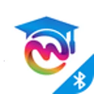 ���׳���v4.1.1 �ٷ���