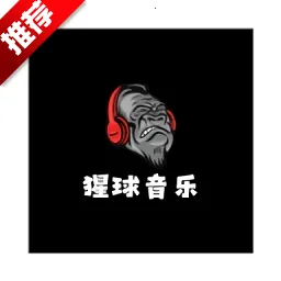 ��������v2.0.0 ���°�