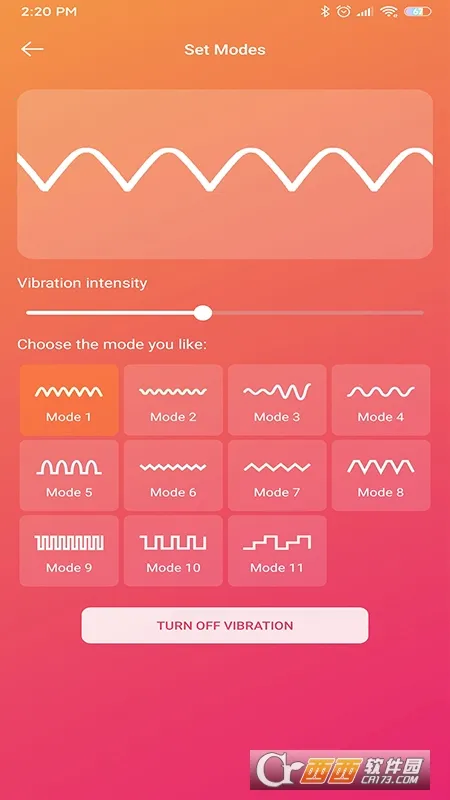 ˾�ֿ�SVAKOMv2.4.2 �ٷ���