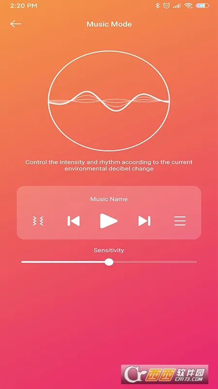 ˾�ֿ�SVAKOMv2.4.2 �ٷ���