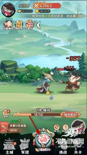 ̽̽è����ս