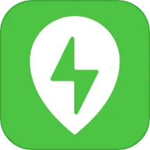 �������Prov4.0.0 ���°�