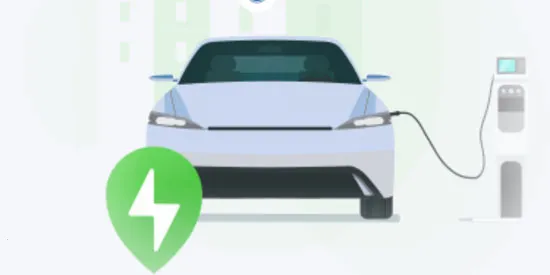 �������Pro