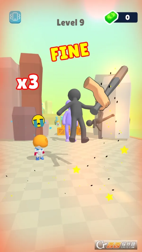 ����һ��v0.2 ��Ѱ�