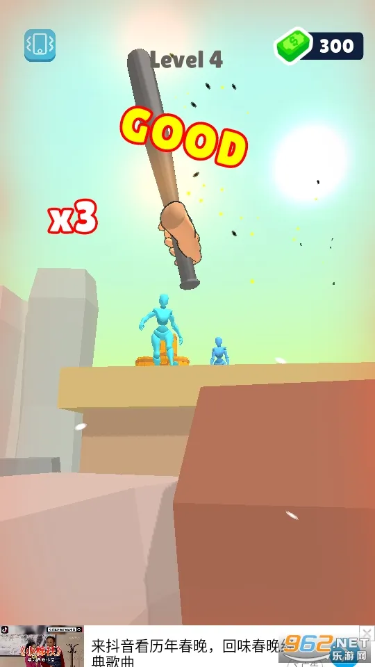 ����һ��v0.2 ��Ѱ�