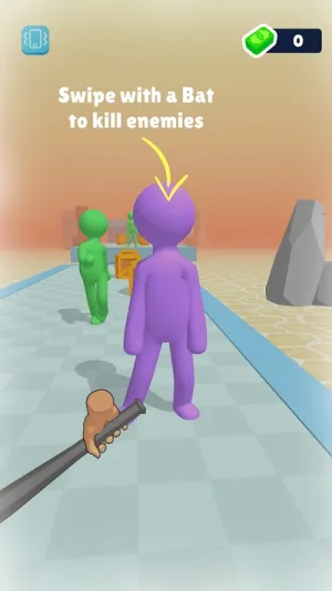 ����һ��v0.2 ��Ѱ�