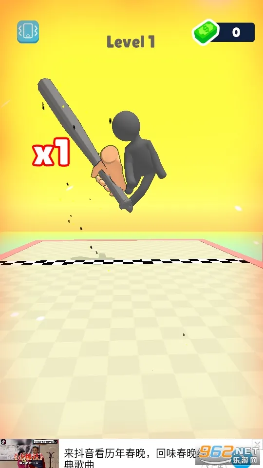 ����һ��v0.2 ��Ѱ�